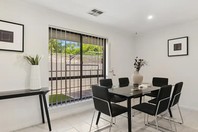 Fifth view of Homely house listing, 31 Whelan Avenue, Camden Park SA 5038