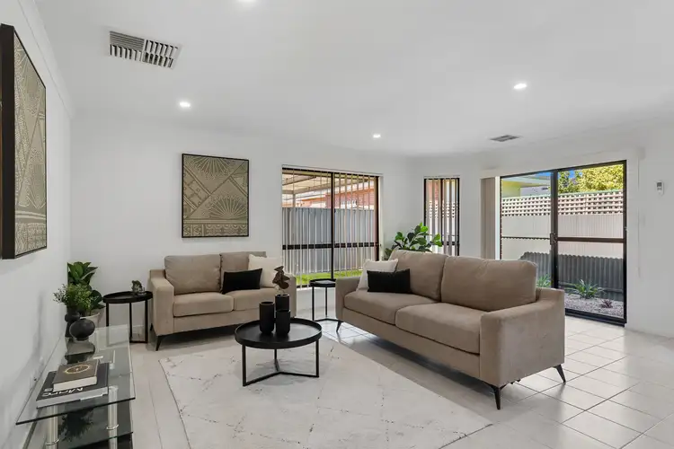 Sixth view of Homely house listing, 31 Whelan Avenue, Camden Park SA 5038