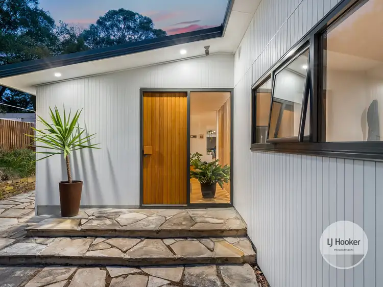 54 Channel Highway, Taroona TAS 7053
