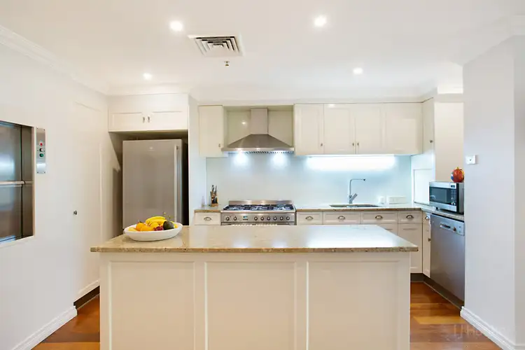 Fifth view of Homely villa listing, 104/212-214 Marine Parade, Labrador QLD 4215