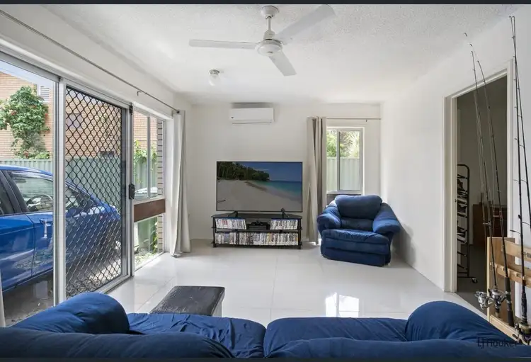 2/3 Watson Esplanade, Surfers Paradise QLD 4217