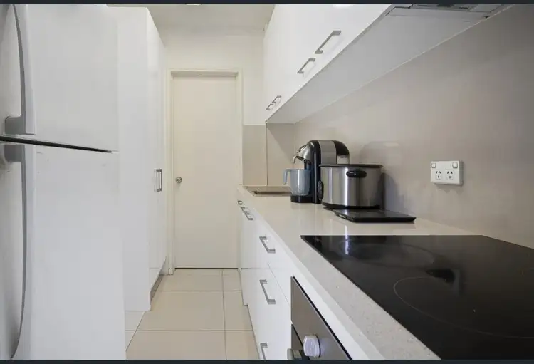 Second view of Homely unit listing, 2/3 Watson Esplanade, Surfers Paradise QLD 4217
