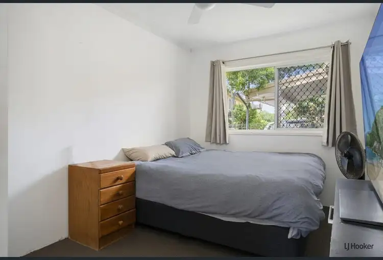 Third view of Homely unit listing, 2/3 Watson Esplanade, Surfers Paradise QLD 4217