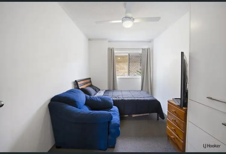Fourth view of Homely unit listing, 2/3 Watson Esplanade, Surfers Paradise QLD 4217