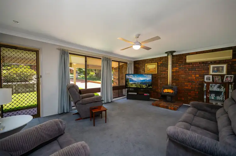 Fourth view of Homely house listing, 6 Evison Close, Cambewarra Village NSW 2540