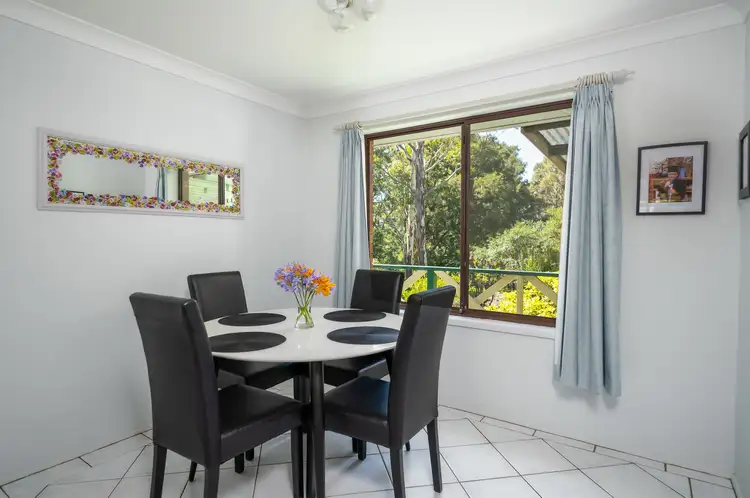 Sixth view of Homely house listing, 6 Evison Close, Cambewarra Village NSW 2540