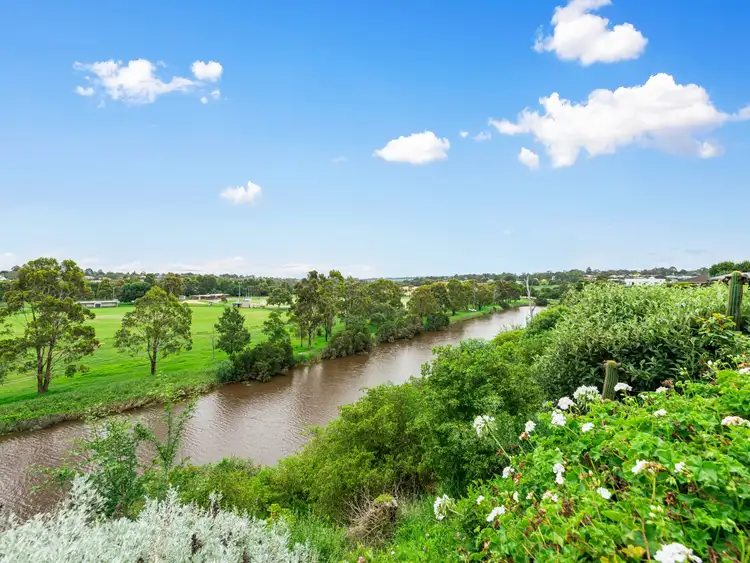 Second view of Homely house listing, 23 Morekana Crescent, Eastwood VIC 3875