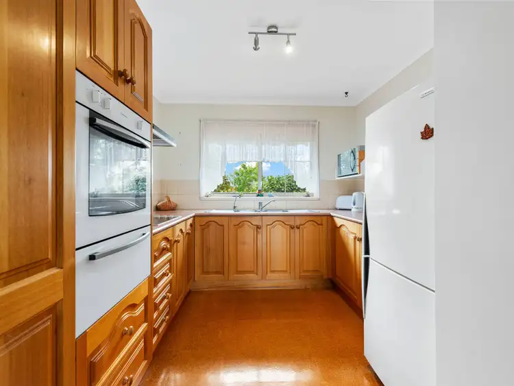 Fourth view of Homely house listing, 23 Morekana Crescent, Eastwood VIC 3875