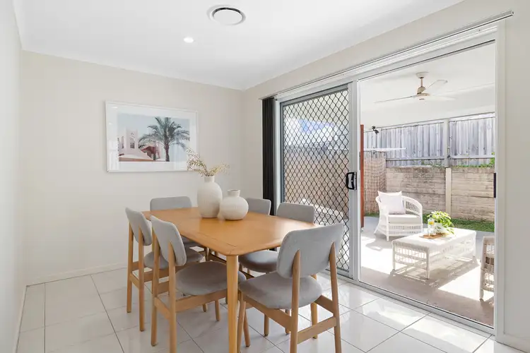 Fifth view of Homely house listing, 3 Marcoola Street, Thornlands QLD 4164