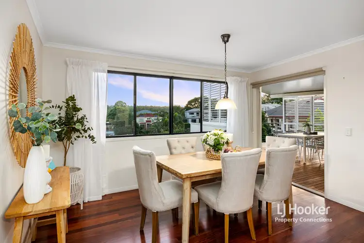 Sixth view of Homely house listing, 5 Gidgee Court, Albany Creek QLD 4035