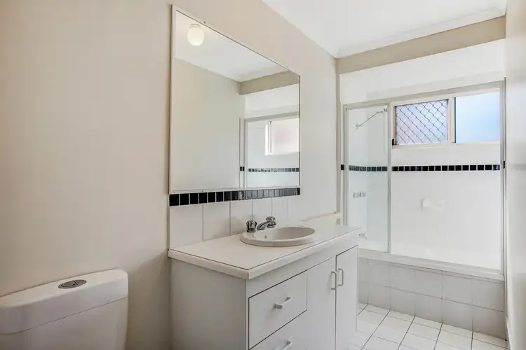 Third view of Homely unit listing, 23/51-61 Bowen Street, Capalaba QLD 4157