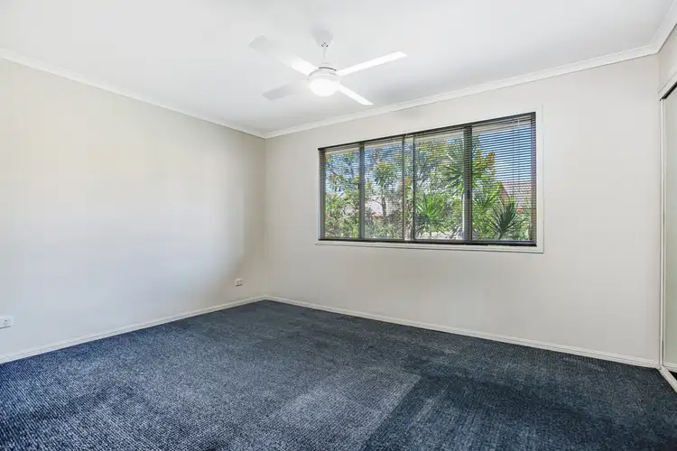 Fourth view of Homely unit listing, 23/51-61 Bowen Street, Capalaba QLD 4157