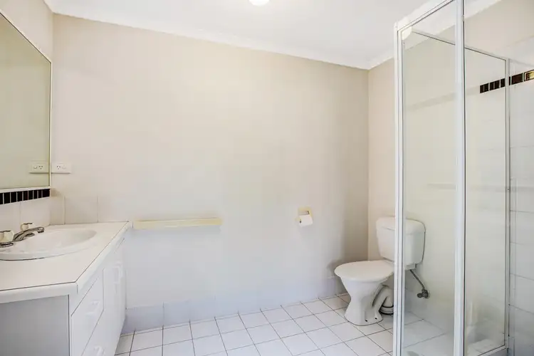 Fifth view of Homely unit listing, 23/51-61 Bowen Street, Capalaba QLD 4157