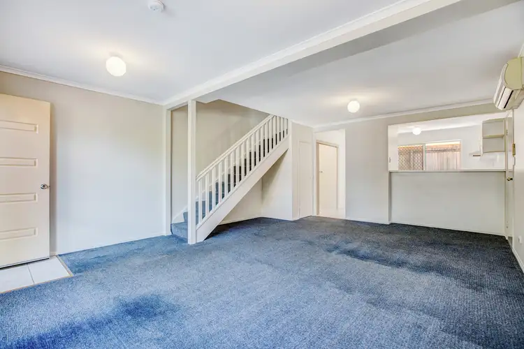 Sixth view of Homely unit listing, 23/51-61 Bowen Street, Capalaba QLD 4157