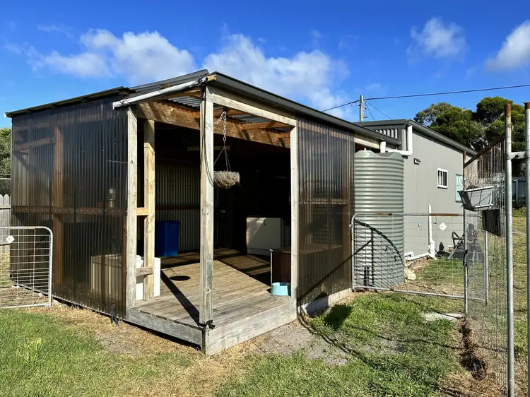 Third view of Homely house listing, 15 Beaumaris Avenue, Beaumaris TAS 7215