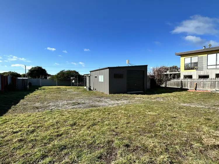 Fourth view of Homely house listing, 15 Beaumaris Avenue, Beaumaris TAS 7215