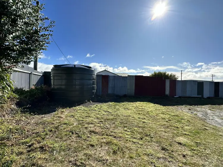 Fifth view of Homely house listing, 15 Beaumaris Avenue, Beaumaris TAS 7215