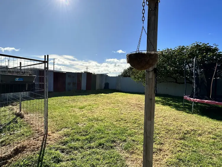 Seventh view of Homely house listing, 15 Beaumaris Avenue, Beaumaris TAS 7215