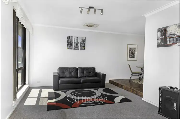 Fourth view of Homely house listing, 20 Shannon Way, Collie WA 6225