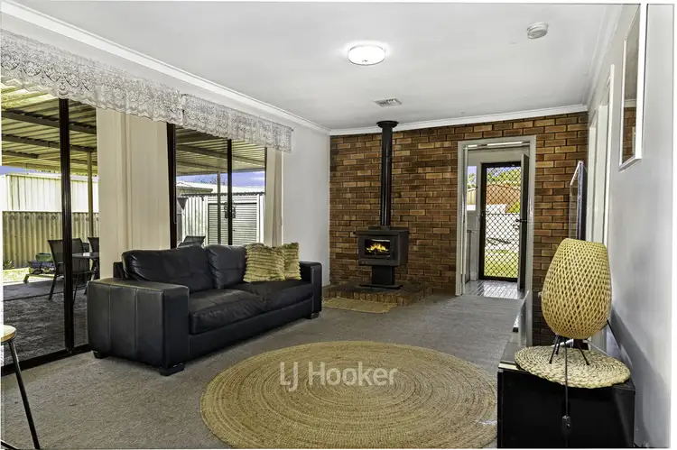 Sixth view of Homely house listing, 20 Shannon Way, Collie WA 6225