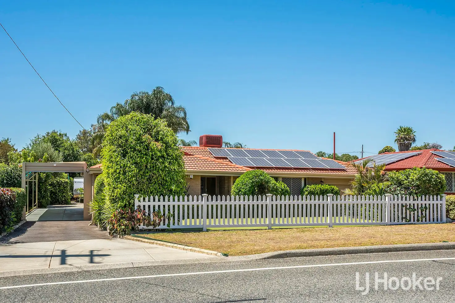 Main view of Homely house listing, 62 Wilfred Road, Thornlie WA 6108