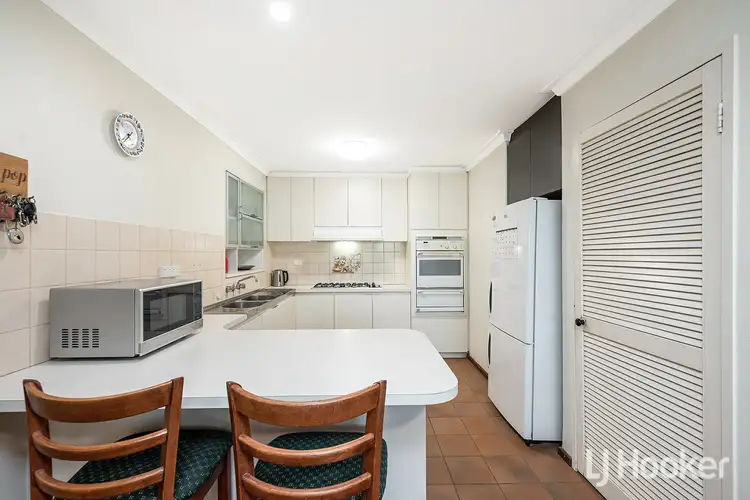 Third view of Homely house listing, 62 Wilfred Road, Thornlie WA 6108