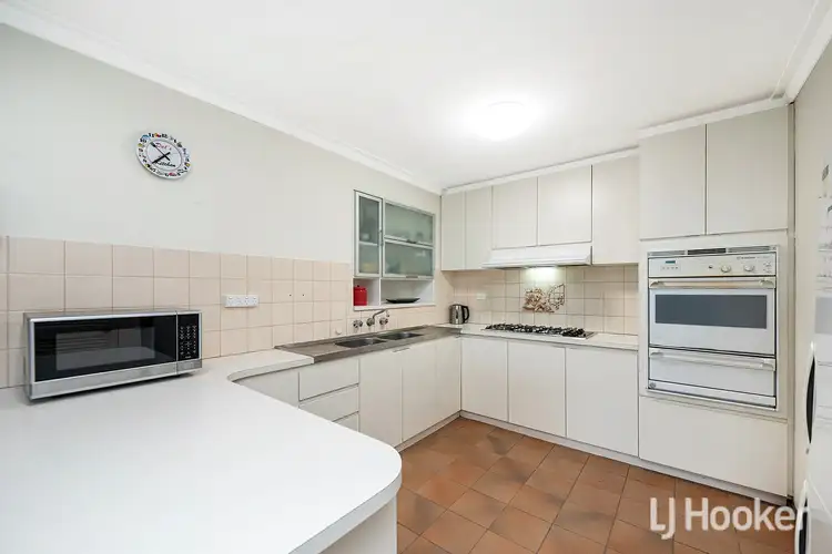Fifth view of Homely house listing, 62 Wilfred Road, Thornlie WA 6108