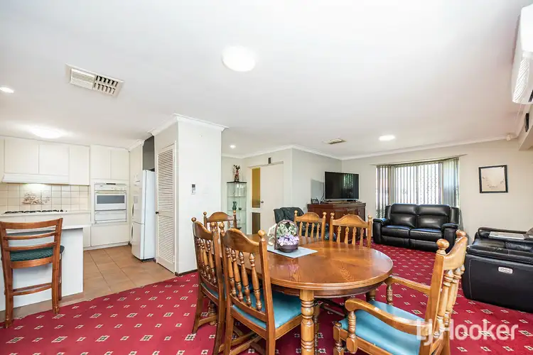 Sixth view of Homely house listing, 62 Wilfred Road, Thornlie WA 6108