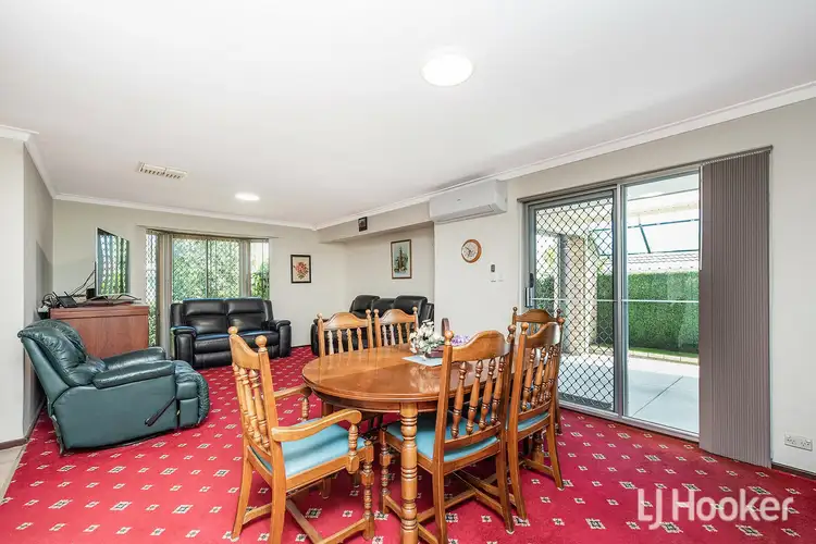 Seventh view of Homely house listing, 62 Wilfred Road, Thornlie WA 6108