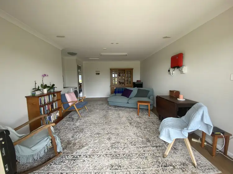 Fourth view of Homely rural property listing, 13 Ditchmen Drive, Grantham QLD 4347