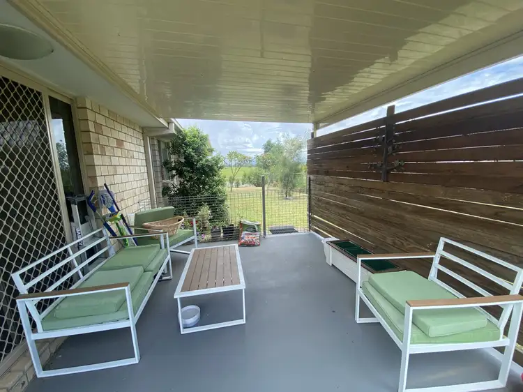 Fifth view of Homely rural property listing, 13 Ditchmen Drive, Grantham QLD 4347