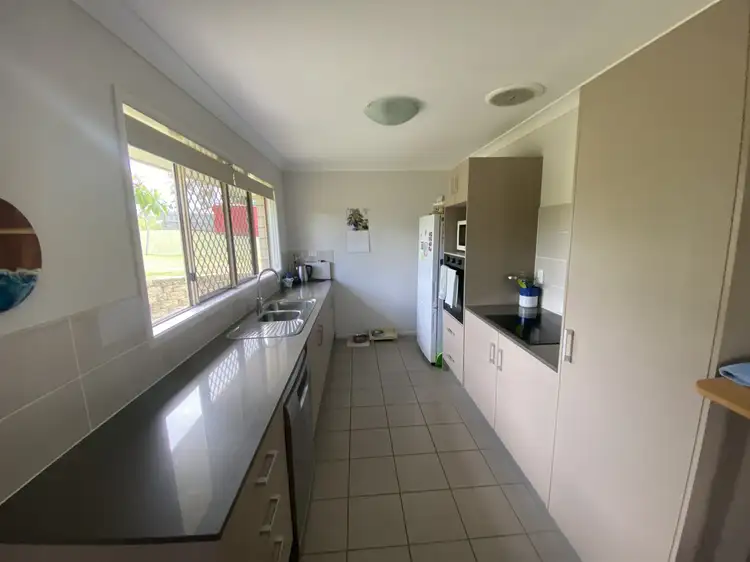Sixth view of Homely rural property listing, 13 Ditchmen Drive, Grantham QLD 4347
