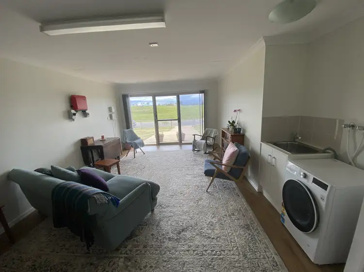 Seventh view of Homely rural property listing, 13 Ditchmen Drive, Grantham QLD 4347