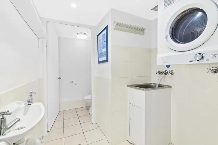 Third view of Homely apartment listing, 905/67 Ferny Avenue, Surfers Paradise QLD 4217