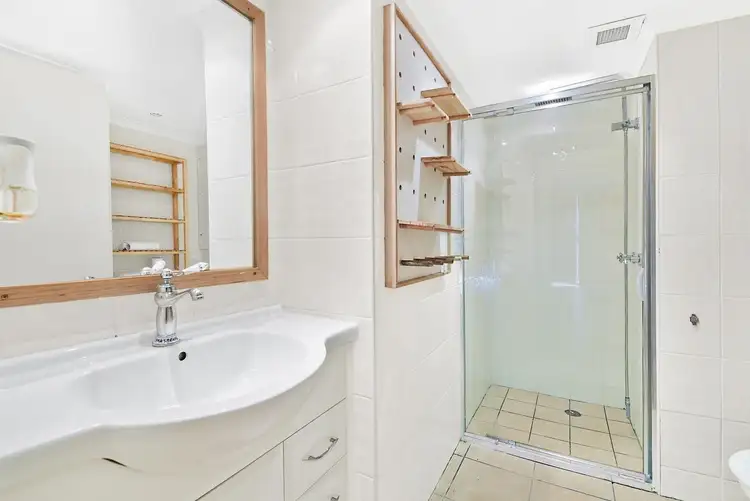 Seventh view of Homely apartment listing, 905/67 Ferny Avenue, Surfers Paradise QLD 4217
