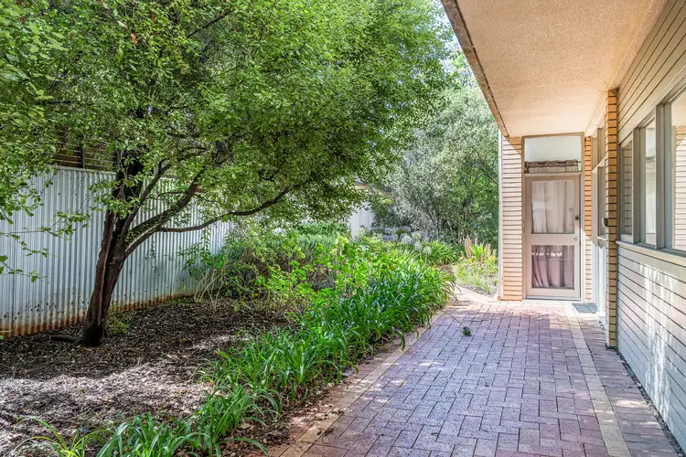 Second view of Homely unit listing, 5/2 Davenport Terrace, Wayville SA 5034