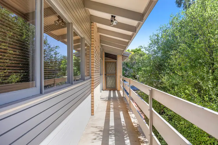 Third view of Homely unit listing, 5/2 Davenport Terrace, Wayville SA 5034
