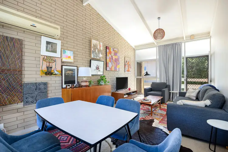 Fourth view of Homely unit listing, 5/2 Davenport Terrace, Wayville SA 5034