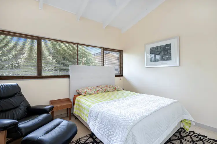 Sixth view of Homely unit listing, 5/2 Davenport Terrace, Wayville SA 5034