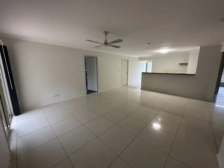 Second view of Homely house listing, 18 Kalunda Drive, Caboolture QLD 4510