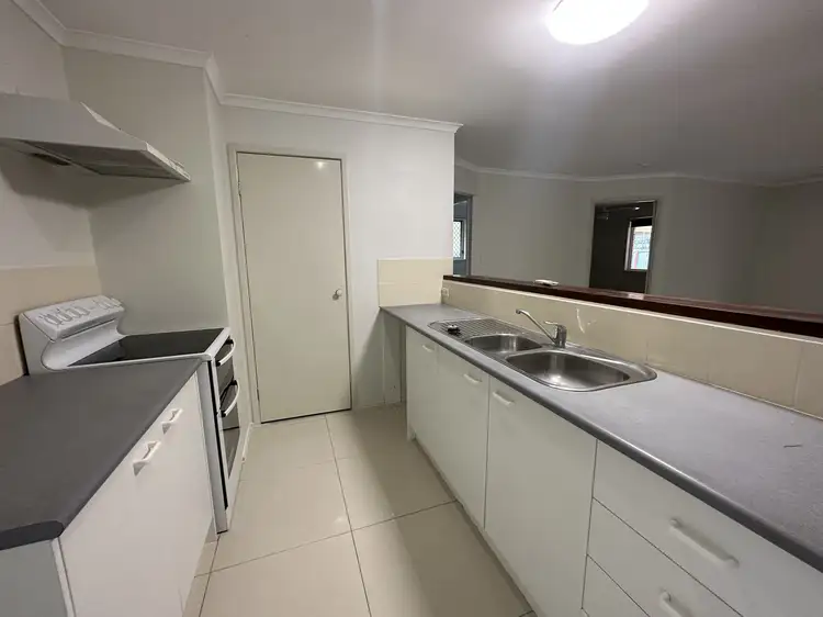 Third view of Homely house listing, 18 Kalunda Drive, Caboolture QLD 4510