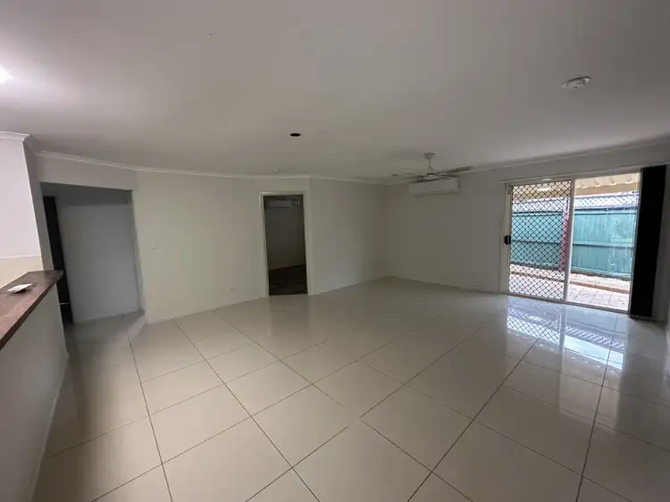 Fourth view of Homely house listing, 18 Kalunda Drive, Caboolture QLD 4510
