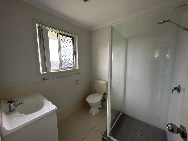 Fifth view of Homely house listing, 18 Kalunda Drive, Caboolture QLD 4510