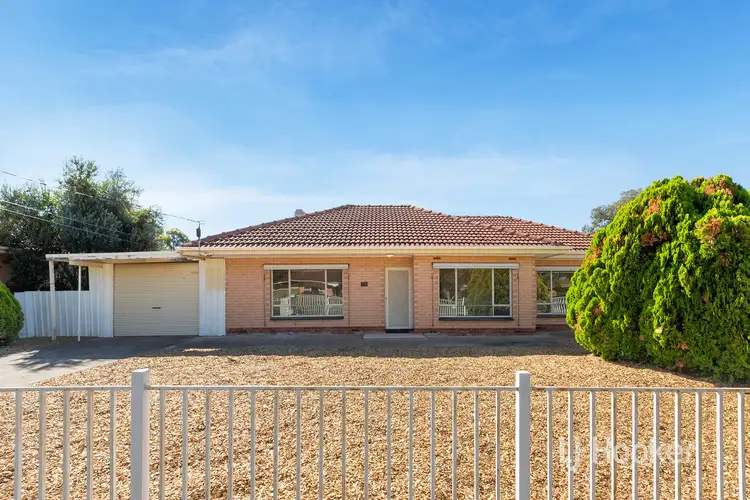 72 Barbara Road, Salisbury East SA 5109