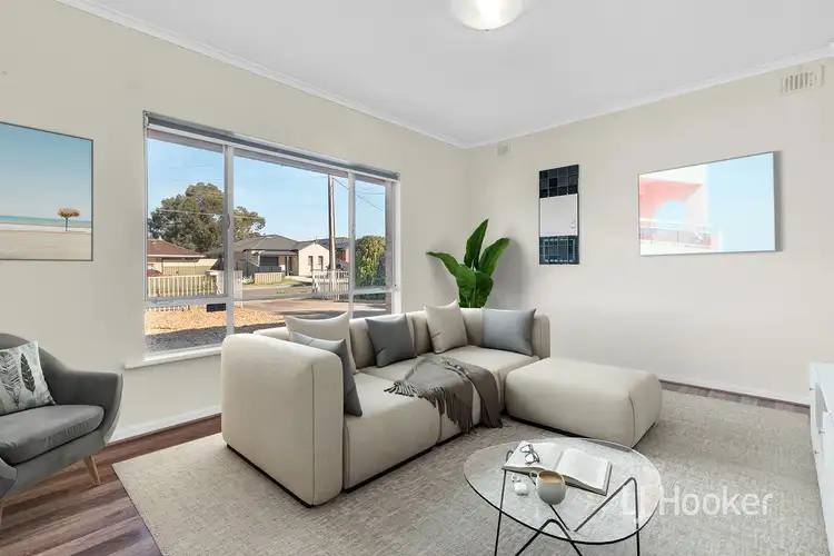 Fifth view of Homely house listing, 72 Barbara Road, Salisbury East SA 5109
