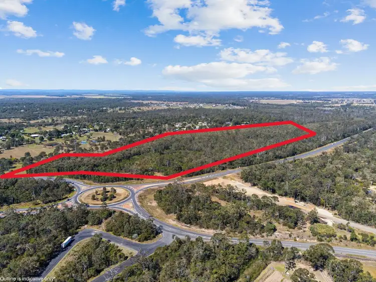 1274-1352 Maryborough Hervey Bay Road