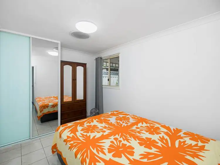 Fifth view of Homely house listing, 89 Catherine Street, Punchbowl NSW 2196