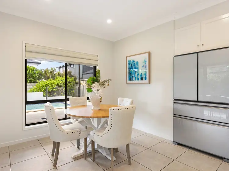 Third view of Homely house listing, 135 Tristania Way, Mount Gravatt East QLD 4122