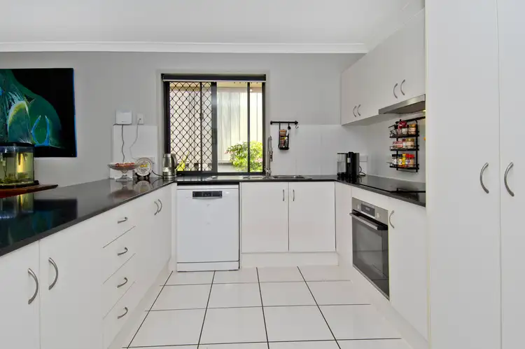 Seventh view of Homely house listing, 47 Hinchinbrook Circuit, Forest Lake QLD 4078