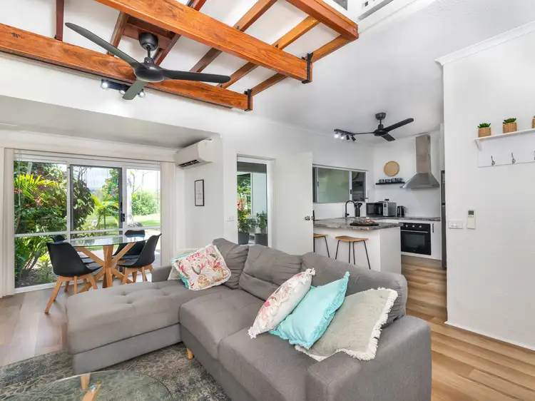 Third view of Homely villa listing, Address available on request